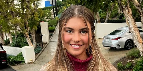 iva jovic instagram jpg