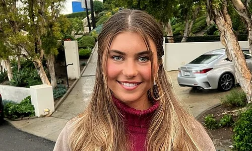 iva jovic instagram jpg