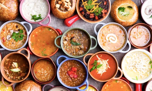 6 captura de ecran din 2019 06 05 la 13 30 36 png png