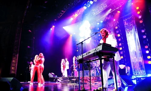 1 47762 original jpg jpeg