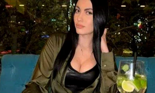 anca gavrila jpg