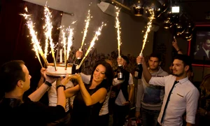 Marcko si Nicoleta Luciu jpeg