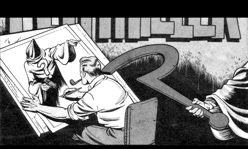 Indecizia priorităţilor jpeg