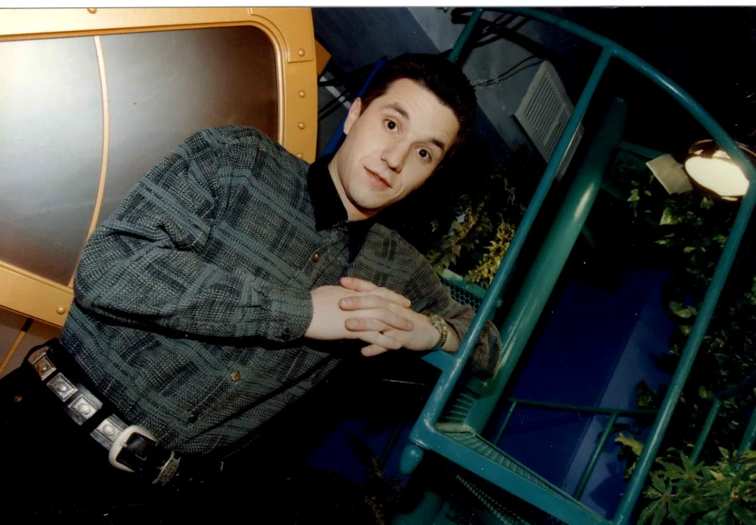 andi moisescu arhiva 