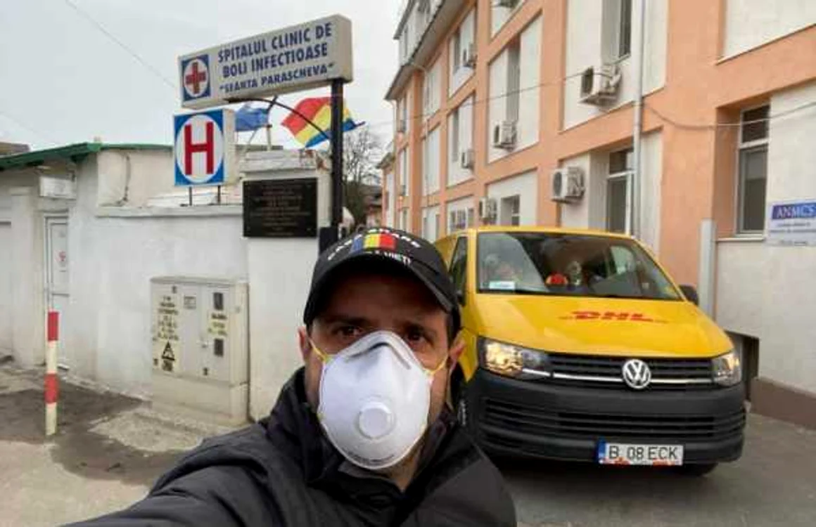 Bogdan Tănasă_foto_Facebook