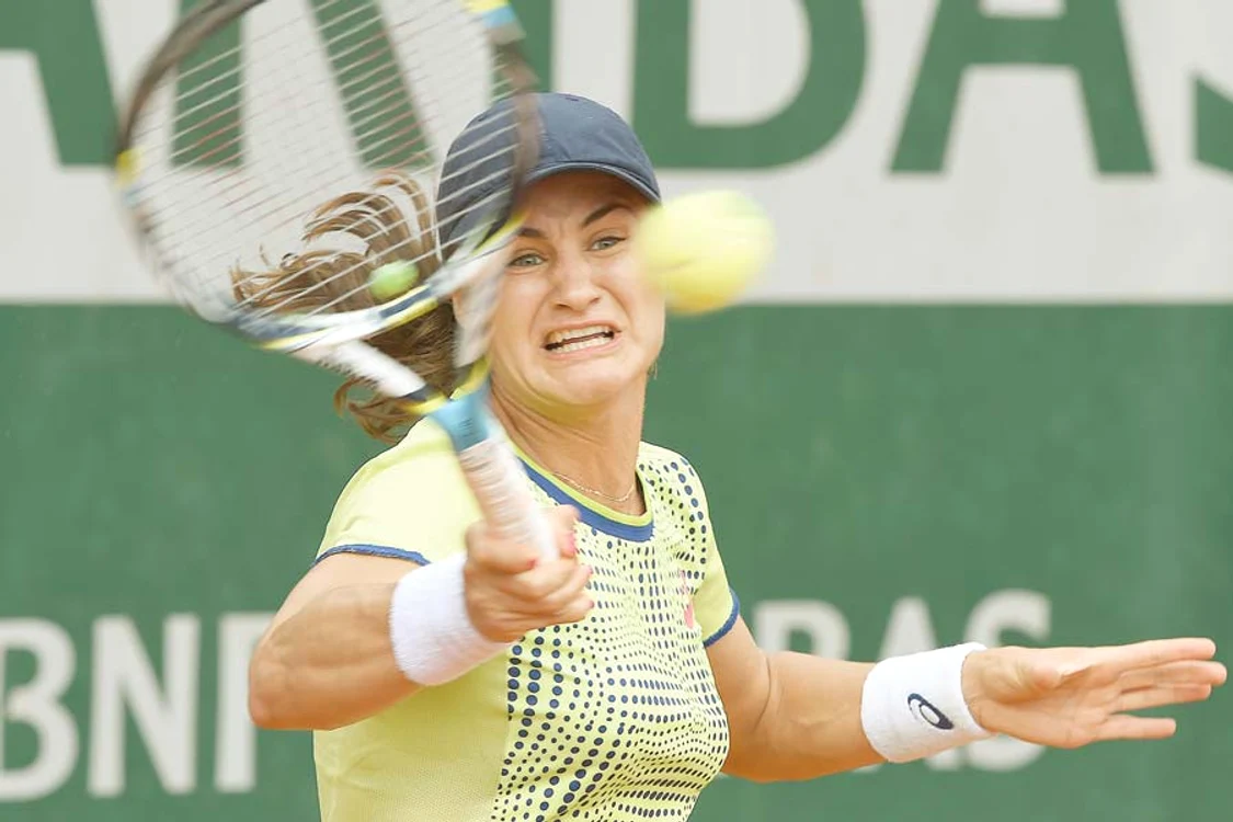 
    Monica Niculescu  a rămas cu  42.000 de euro  