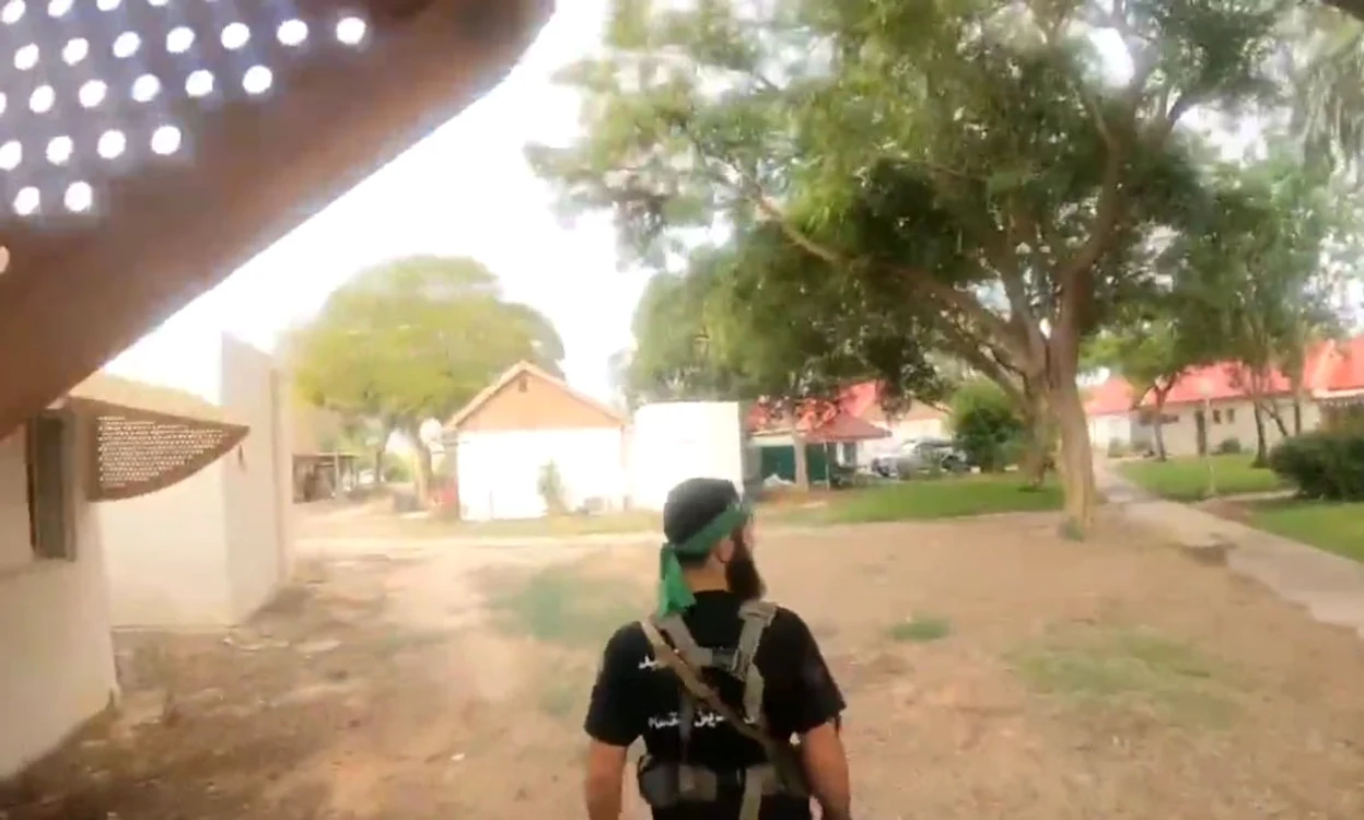 teroristi hamas jpg