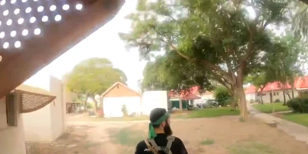 teroristi hamas jpg