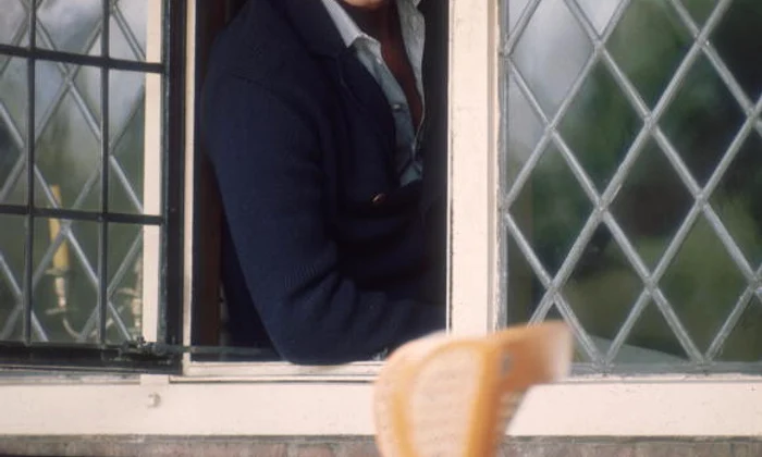 Roger Moore jpeg