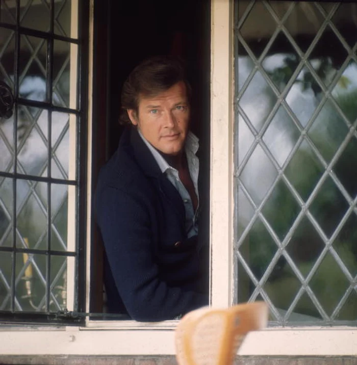 Roger Moore jpeg