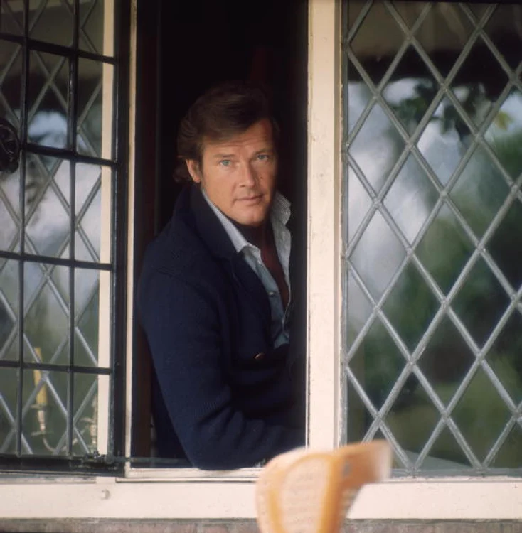 Roger Moore jpeg