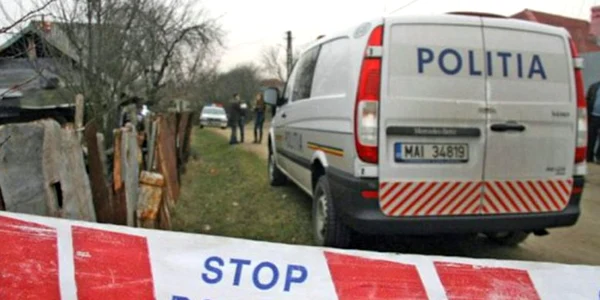 politie