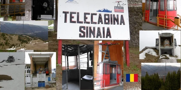 telecabina-sinaia-vanzare