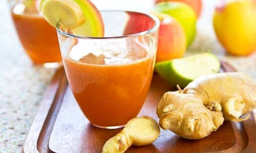 1 73167 original jpg jpeg