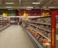 Auchan la Oradea
