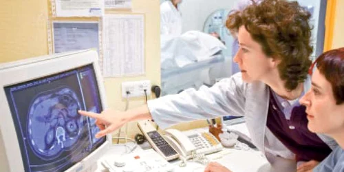 Noi descoperiri despre tumorile cerebrale