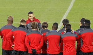 costel galca cupa 0 jpeg