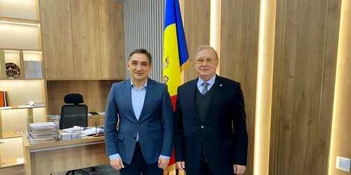 Alexandr Stoianoglo Oleg Ozerov FOTO Facebook jpg