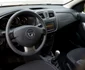 Dacia Sandero 1.5 dCi Prestige Easy-R