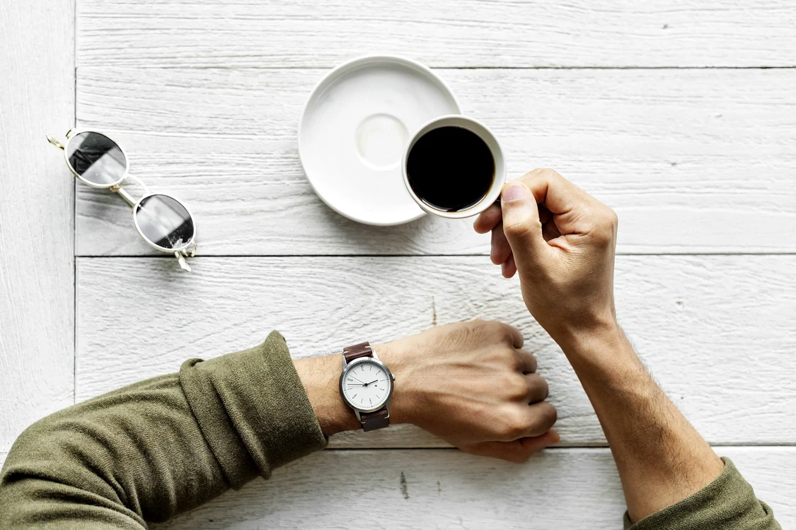 
    Horoscop zilnic 30 octombrie 2019: Gemeni, renunţaţi la rutina zilnică foto: Pixabay  