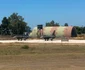 Avioane F-16 în Peloponez foto: arhiva personală 
