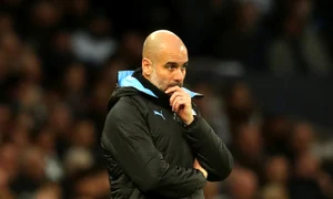 guardiola city gettyimages 1203575601 jpeg