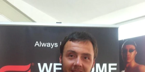 Răzvan Florea