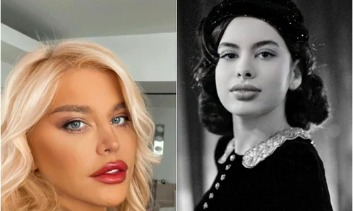 19 fotojet 20 jpg jpeg