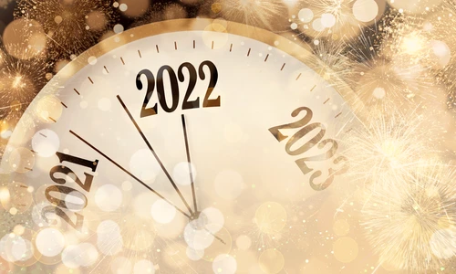 3 shutterstock 2023030706 jpg jpeg