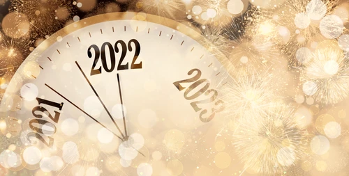 3 shutterstock 2023030706 jpg jpeg