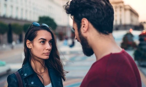 1 79275 original jpg jpeg