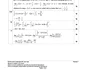 Barem Bacalaureat 2026   Matematică Mate Info (2) png