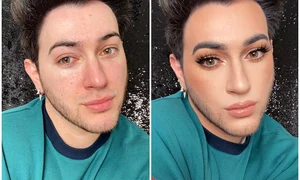 92168544 3371324876230838 1715482721261799839 n 1 jpeg