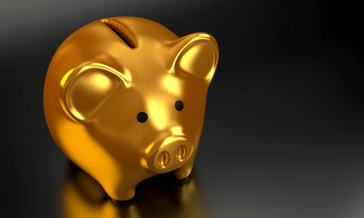 
    Horoscop săptămânal 14 - 20 ianuarie: Starea financiară a Fecioarelor se îmbunătăţeşte vizibilfoto: Pixabay  