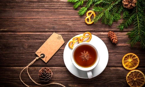 1 72546 original jpg jpeg