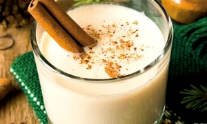 cktail eggnog jpg