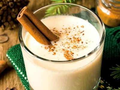 cktail eggnog jpg