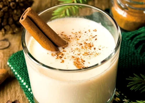 cktail eggnog jpg