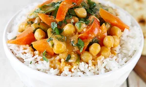 curry naut jpeg