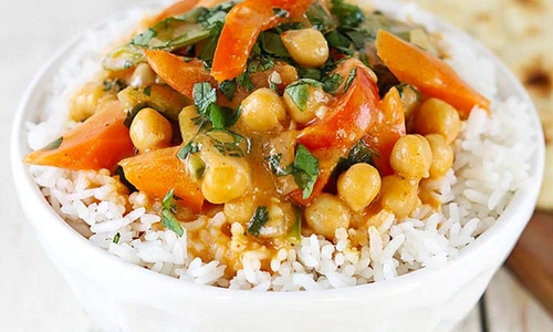 curry naut jpeg