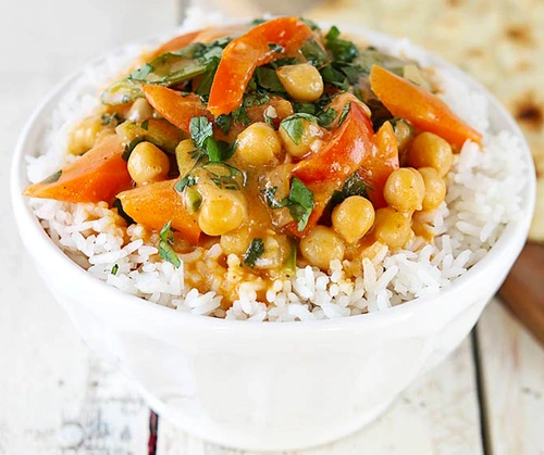 curry naut jpeg