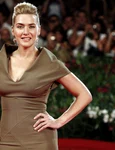 Kate Winslet, moment jenanat  sursa   Shutterstock jpg