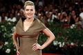 Kate Winslet, moment jenanat  sursa   Shutterstock jpg