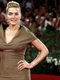 Kate Winslet, moment jenanat  sursa   Shutterstock jpg