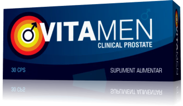 vitamen3