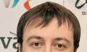 Călin Geambaşu jpeg