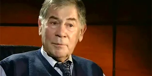Leonid Şebarşin a condus doar o zi KGB-ul
