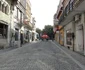 centrul istoric slatina