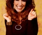 Peggy Bundy