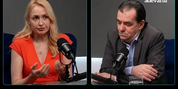 LUDOVIC ORBAN 6 mp4 thumbnail png